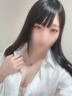 なぎ