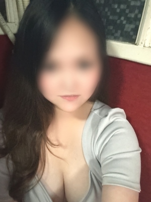 こはるね