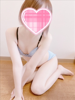 ひまわり