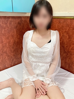 まな