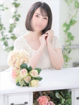 あかり