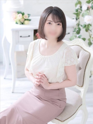 あかり