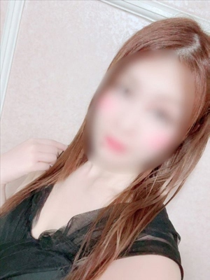 あいり