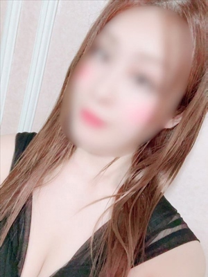 あいり
