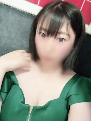 あやね