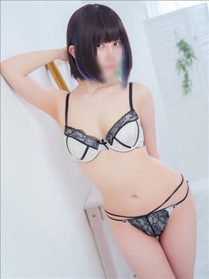 ゆうか