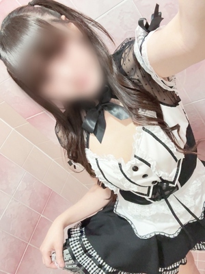 ゆの