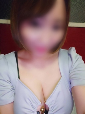 ここあ