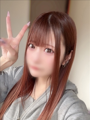 さくら