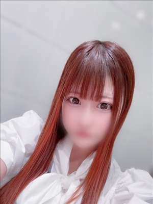 さくら