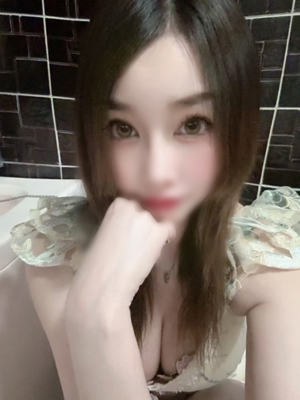 れい