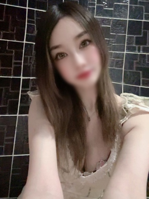 れい
