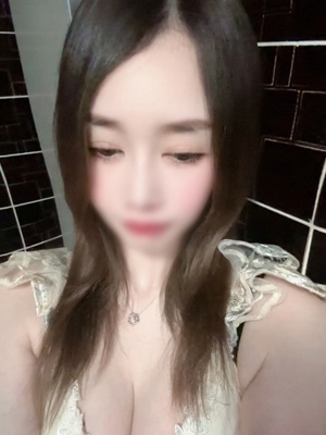 れい