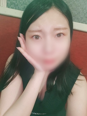 つみき