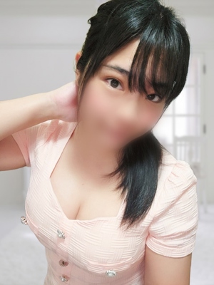 ゆみり