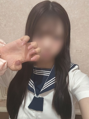 ゆうな
