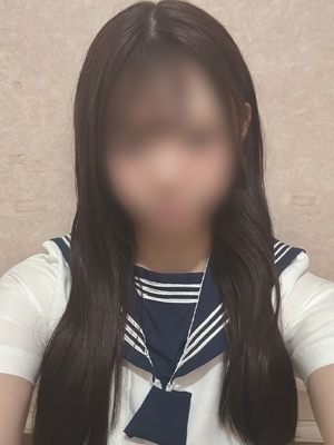 ゆうな