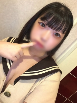 つくし