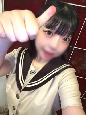 つくし