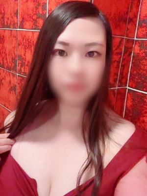 れな