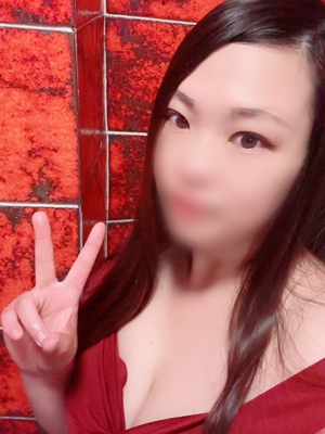 れな