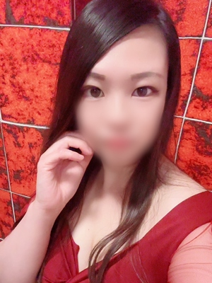 れな