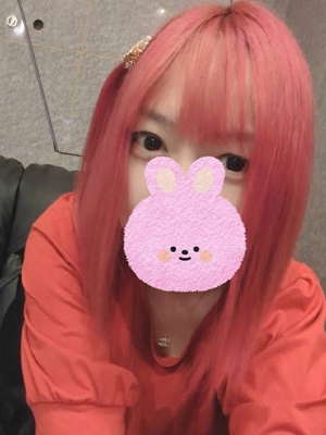 みこと
