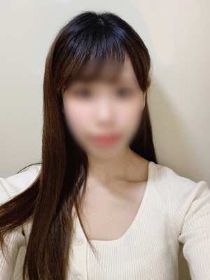 ゆきの