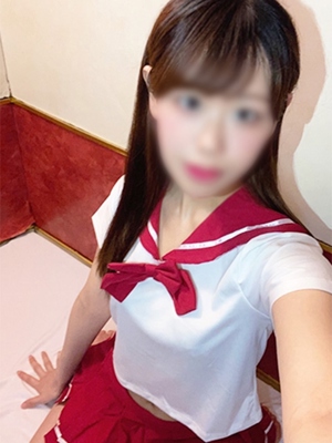 ゆきの