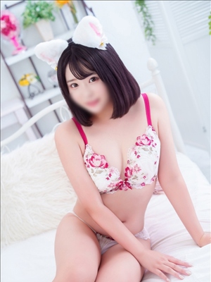 あすか