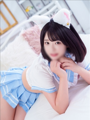 あすか
