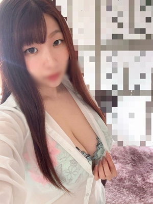 まな