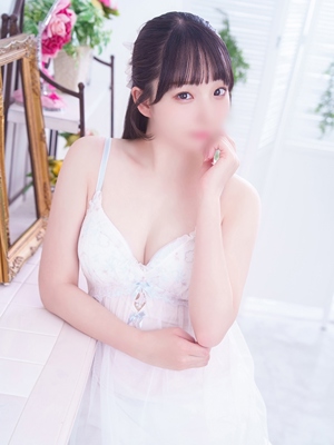 うた