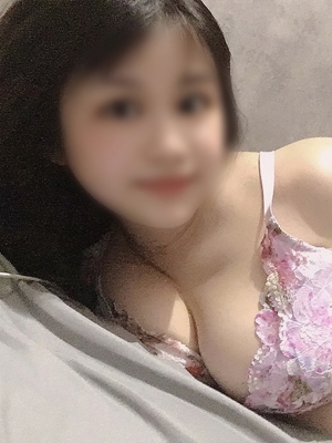 あんず