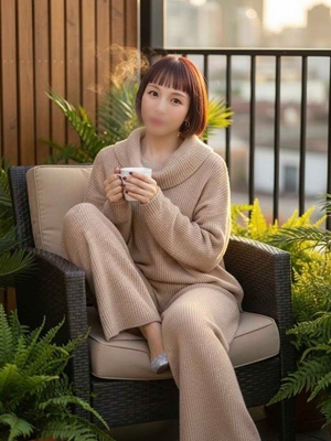 さよ