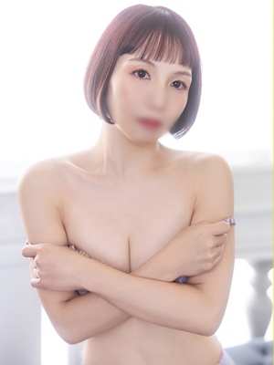 さよ