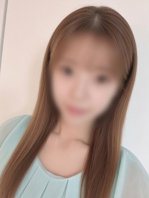 ふうか