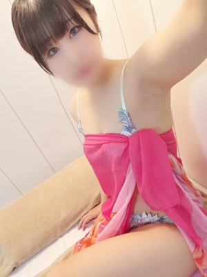 せな