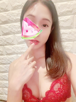 はつね