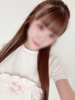 りぃ