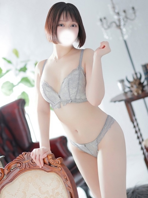 コマリ