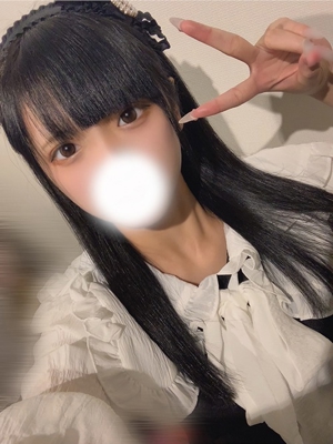 リンネ