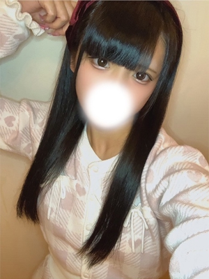 リンネ