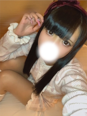 リンネ