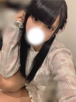 リンネ