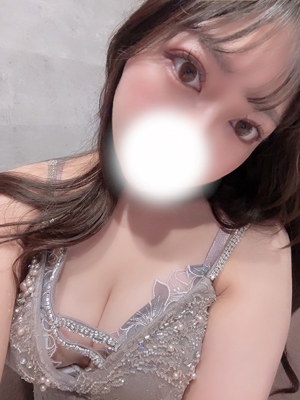 モエナ