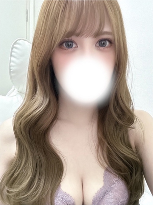 レオ