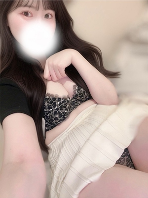 ヒナタ