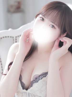 ヒナタ