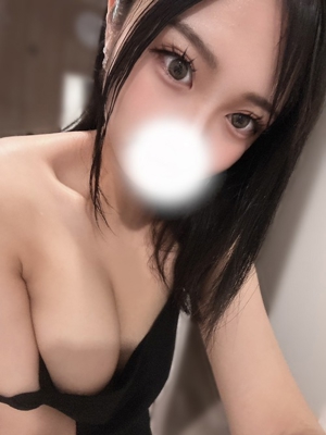 ララ